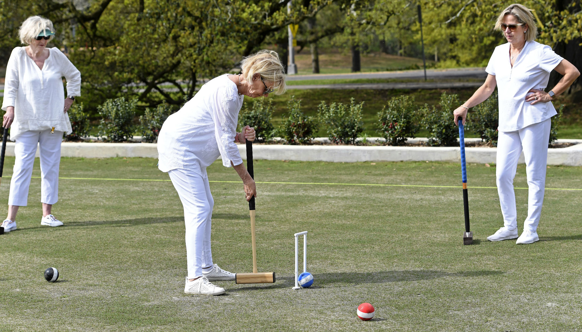 Croquet0128.adv bf.jpg